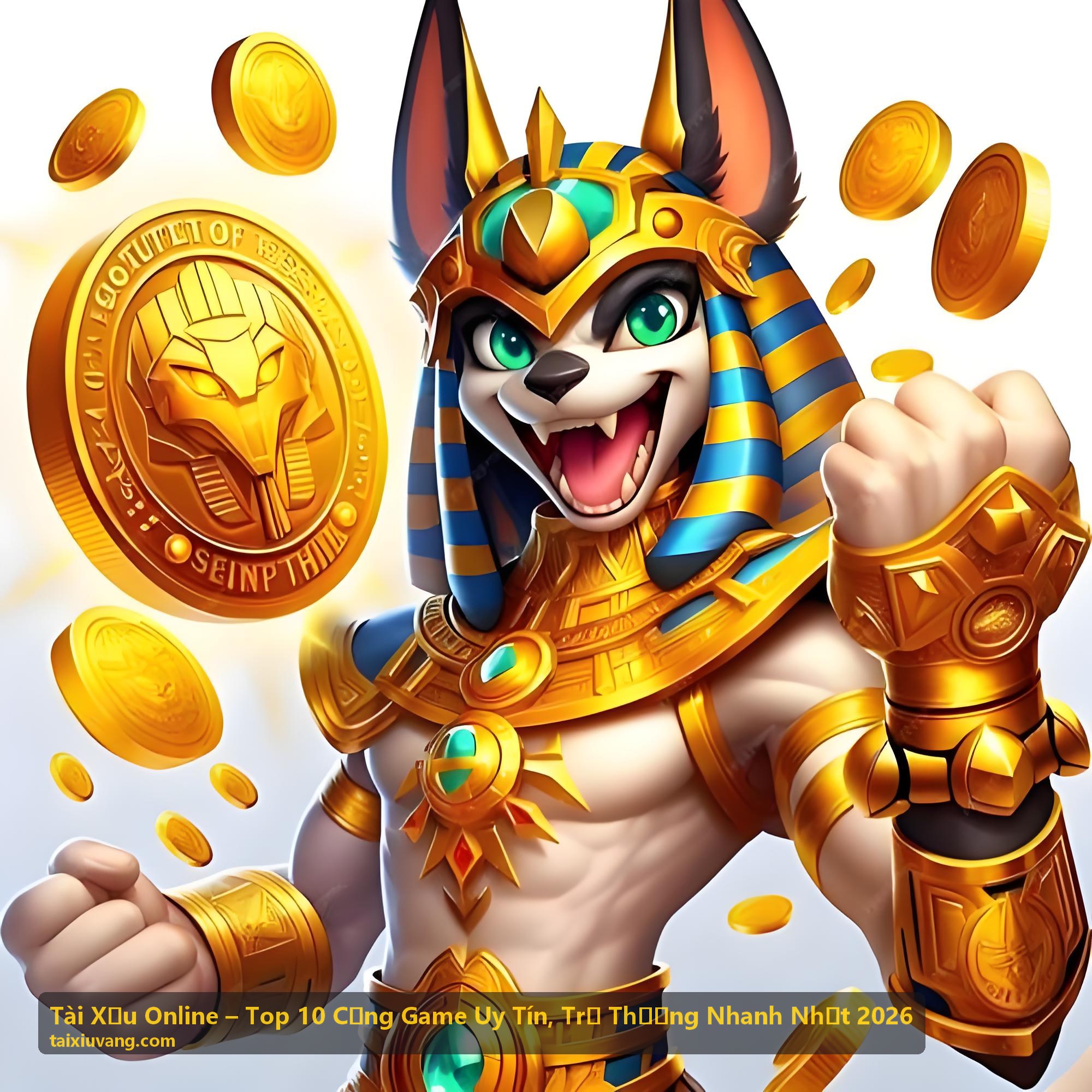 Khuyến mãi Tài Xỉu Online - Thưởng 150% nạp đầu lên đến 5.000.000 ₫