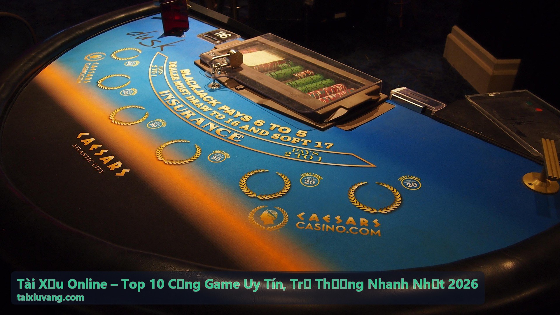 Game bài đổi thưởng: Xu hướng giải trí hay cơn sốt cần cảnh giác?