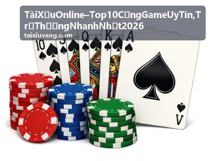 Hướng dẫn sử dụng ưu đãi Tài Xỉu Online Top 10